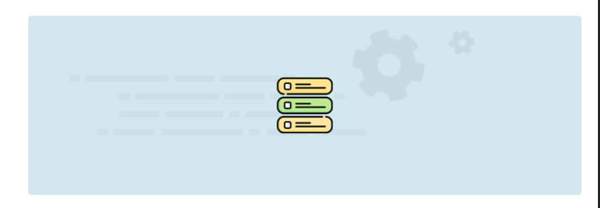 WPC Product Options for WooCommerce